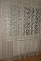 /album/fotogaleria-realizacie/p1090568-2-jpg/